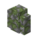 Замшелая булыжниковая стена.png